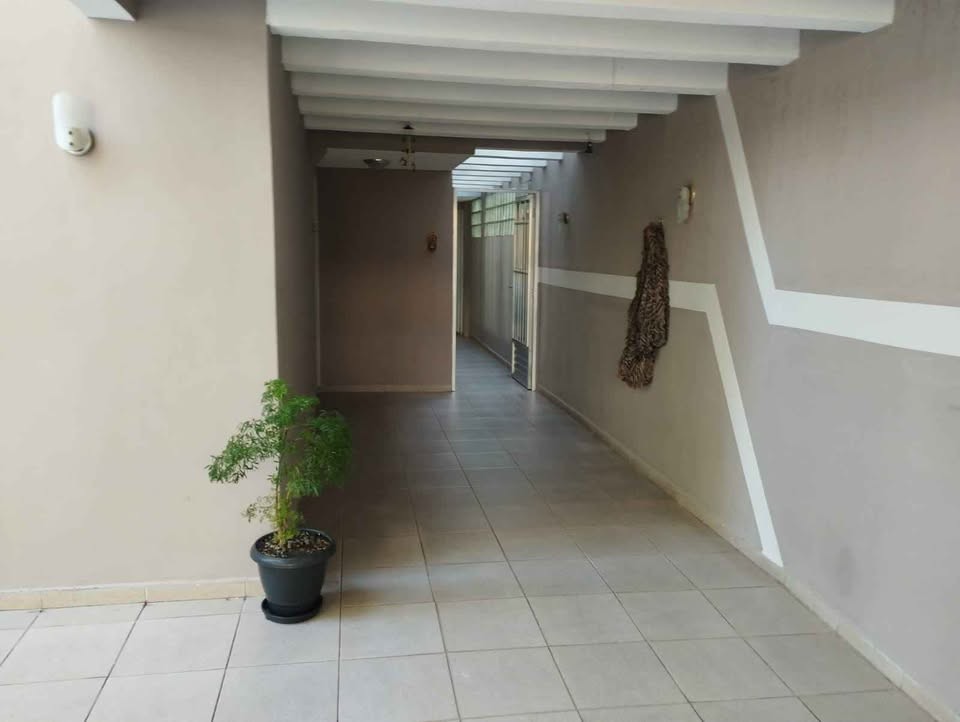 Sobrado, 3 quartos, 141 m² - Foto 14
