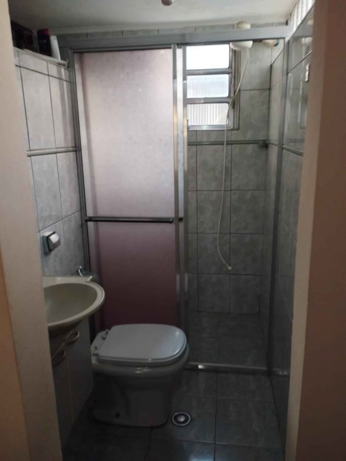 Sobrado, 3 quartos, 141 m² - Foto 12