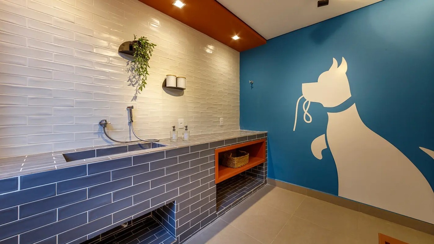 Apartamento, 1 quarto, 24 m² - Foto 28