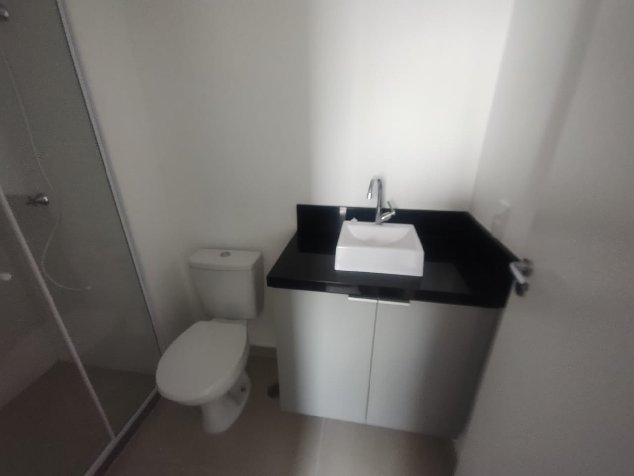 Apartamento, 1 quarto, 24 m² - Foto 12