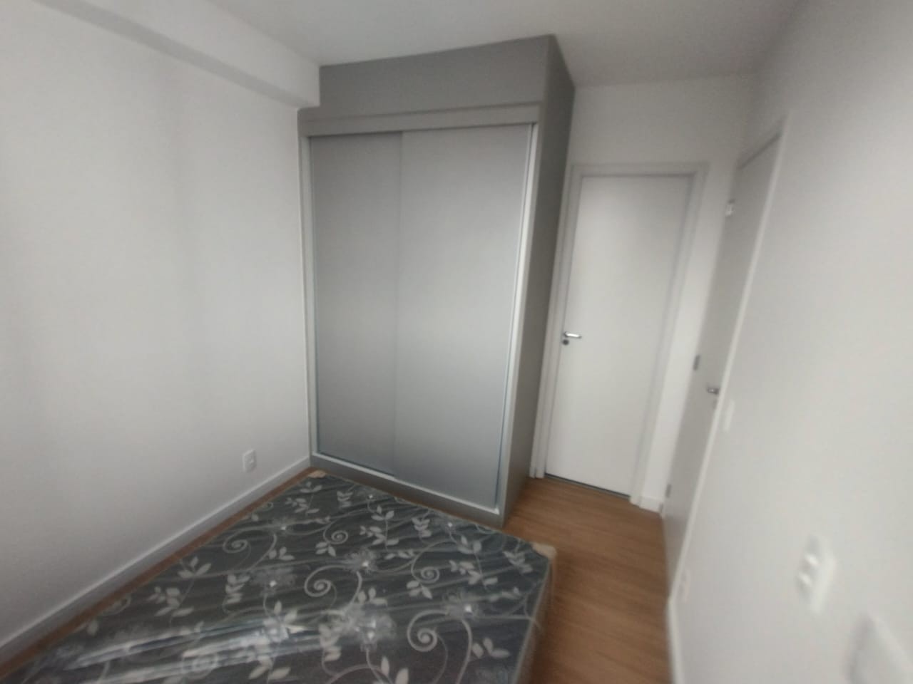 Apartamento, 1 quarto, 24 m² - Foto 17