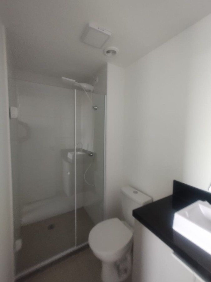 Apartamento, 1 quarto, 24 m² - Foto 14