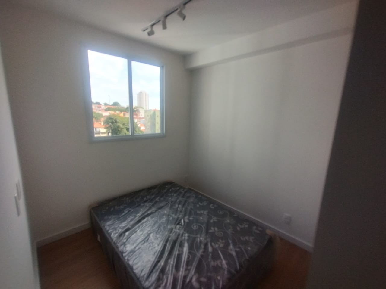 Apartamento, 1 quarto, 24 m² - Foto 15