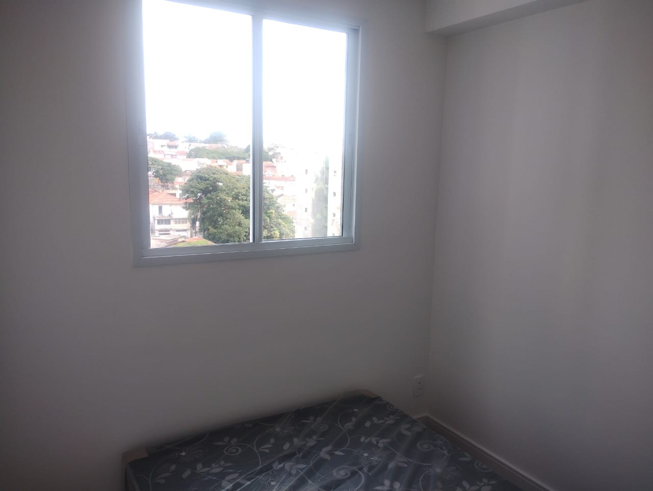 Apartamento, 1 quarto, 24 m² - Foto 10