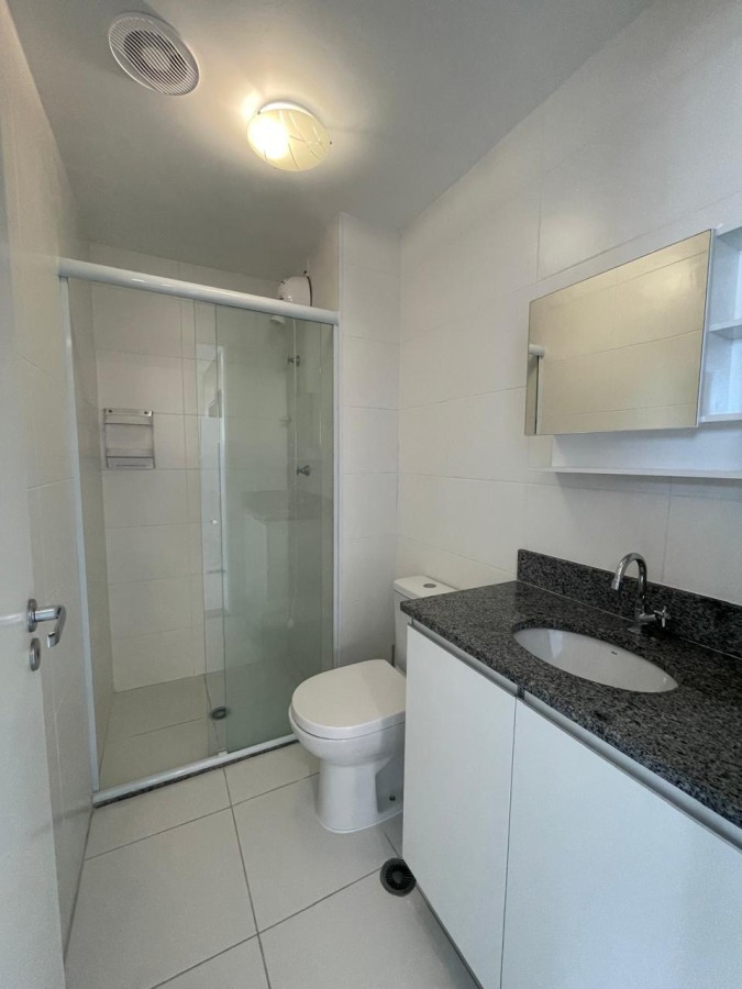 Apartamento, 4 quartos, 370 m² - Foto 10