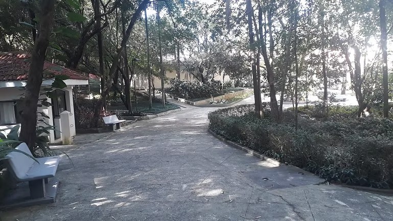 Apartamento, 4 quartos, 370 m² - Foto 48