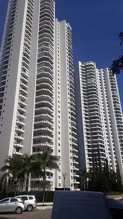 Apartamento, 4 quartos, 370 m² - Foto 49