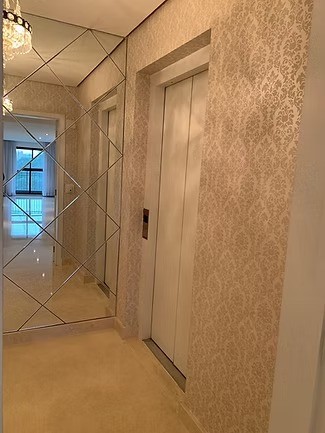 Apartamento, 4 quartos, 370 m² - Foto 37