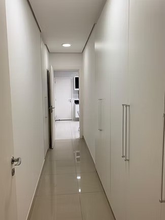 Apartamento, 4 quartos, 370 m² - Foto 8