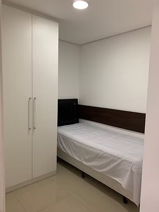 Apartamento, 4 quartos, 370 m² - Foto 9