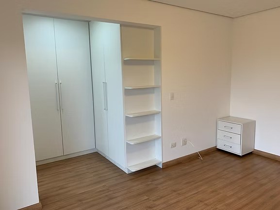 Apartamento, 4 quartos, 370 m² - Foto 18