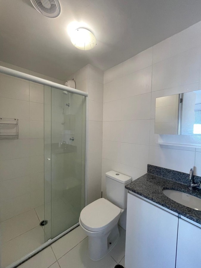 Apartamento, 4 quartos, 370 m² - Foto 16
