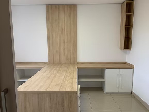 Apartamento, 4 quartos, 370 m² - Foto 20