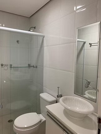 Apartamento, 4 quartos, 370 m² - Foto 19