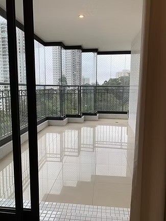 Apartamento, 4 quartos, 370 m² - Foto 7