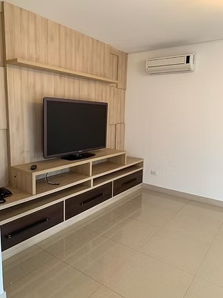 Apartamento, 4 quartos, 370 m² - Foto 17