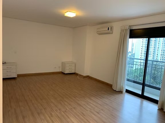 Apartamento, 4 quartos, 370 m² - Foto 21