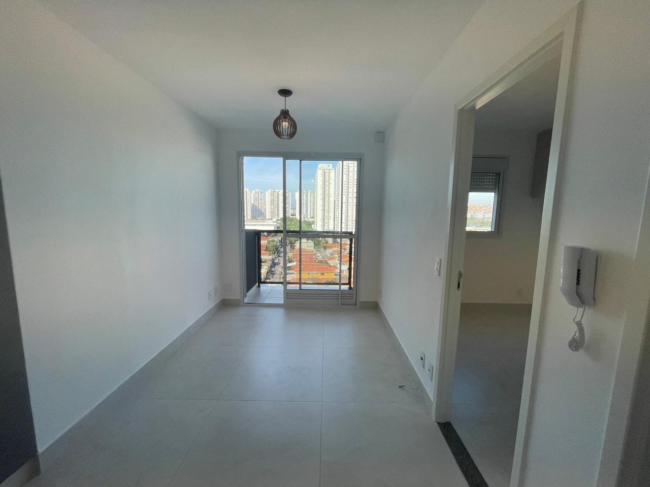 Apartamento, 4 quartos, 370 m² - Foto 22
