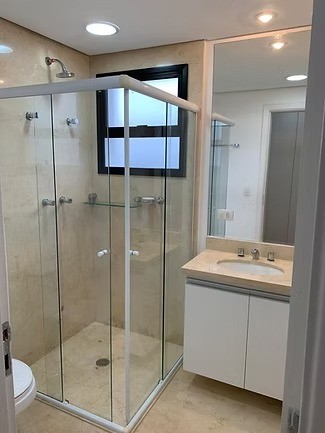 Apartamento, 4 quartos, 370 m² - Foto 15