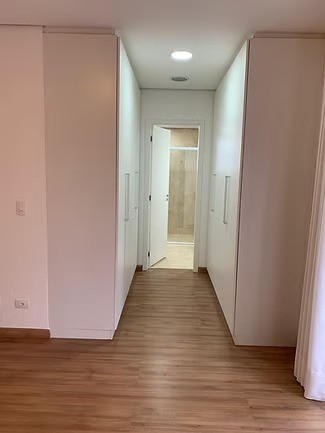 Apartamento, 4 quartos, 370 m² - Foto 23