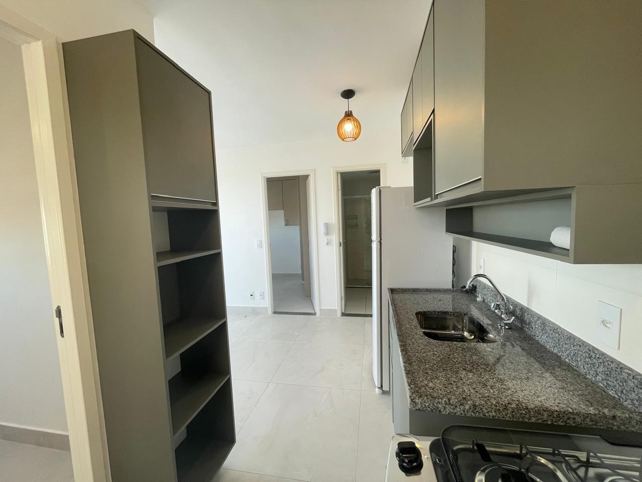 Apartamento, 4 quartos, 370 m² - Foto 6