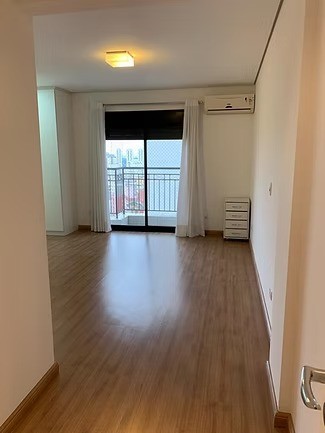 Apartamento, 4 quartos, 370 m² - Foto 24