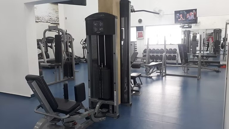 Apartamento, 4 quartos, 370 m² - Foto 41