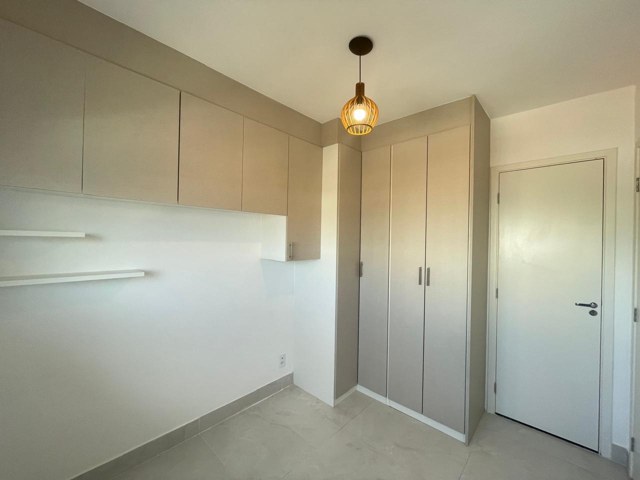 Apartamento, 4 quartos, 370 m² - Foto 26