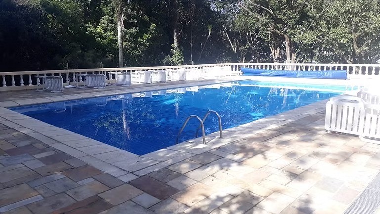 Apartamento, 4 quartos, 370 m² - Foto 39