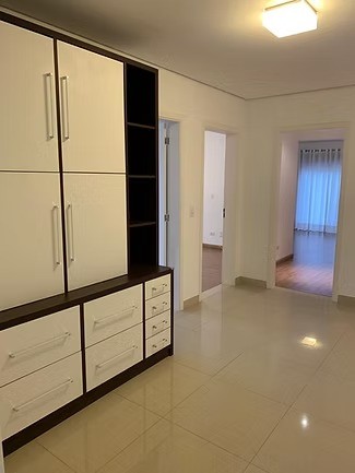 Apartamento, 4 quartos, 370 m² - Foto 30