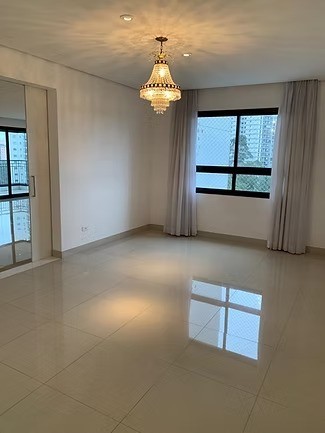 Apartamento, 4 quartos, 370 m² - Foto 27