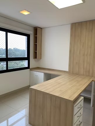 Apartamento, 4 quartos, 370 m² - Foto 33
