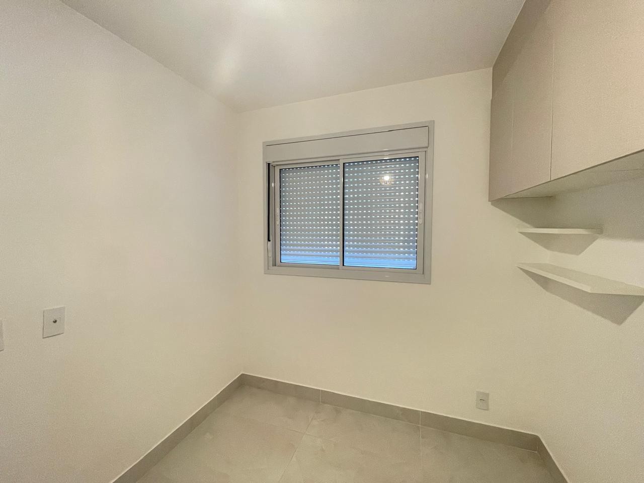 Apartamento, 4 quartos, 370 m² - Foto 29