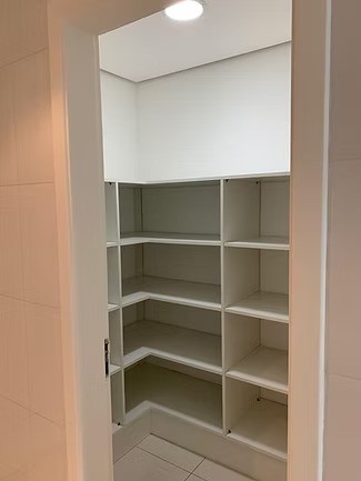 Apartamento, 4 quartos, 370 m² - Foto 35