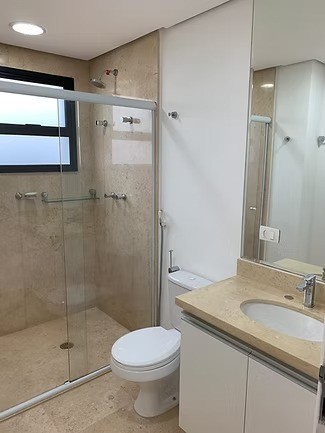 Apartamento, 4 quartos, 370 m² - Foto 31