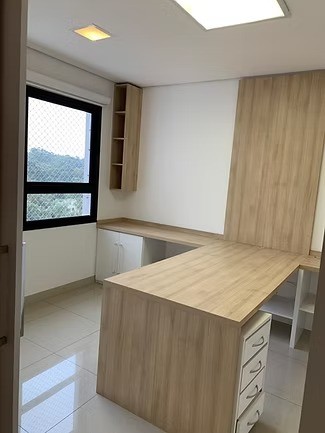 Apartamento, 4 quartos, 370 m² - Foto 34
