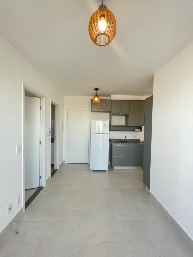Apartamento, 4 quartos, 370 m² - Foto 38
