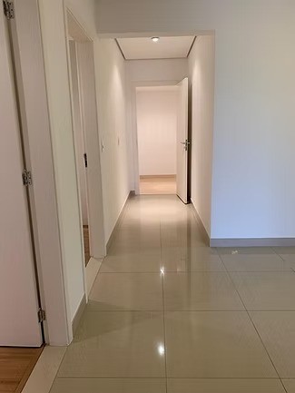 Apartamento, 4 quartos, 370 m² - Foto 12