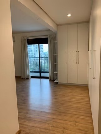 Apartamento, 4 quartos, 370 m² - Foto 25