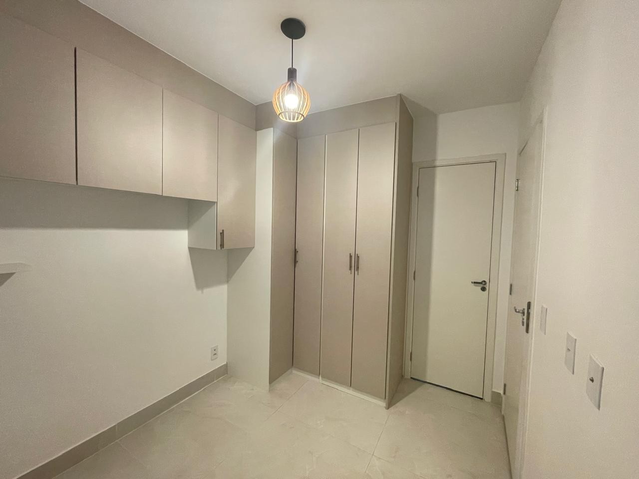 Apartamento, 4 quartos, 370 m² - Foto 32