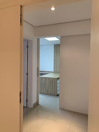 Apartamento, 4 quartos, 370 m² - Foto 14