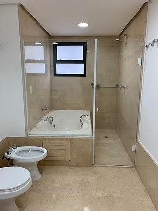 Apartamento, 4 quartos, 370 m² - Foto 13
