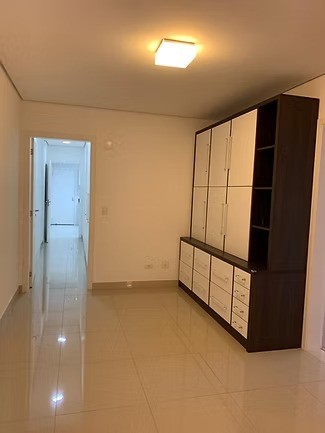 Apartamento, 4 quartos, 370 m² - Foto 11