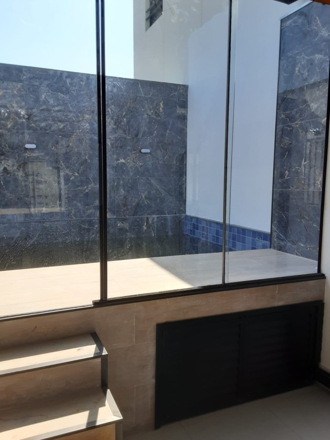 Apartamento, 2 quartos, 108 m² - Foto 15