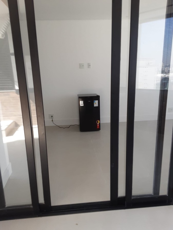 Apartamento, 2 quartos, 108 m² - Foto 8