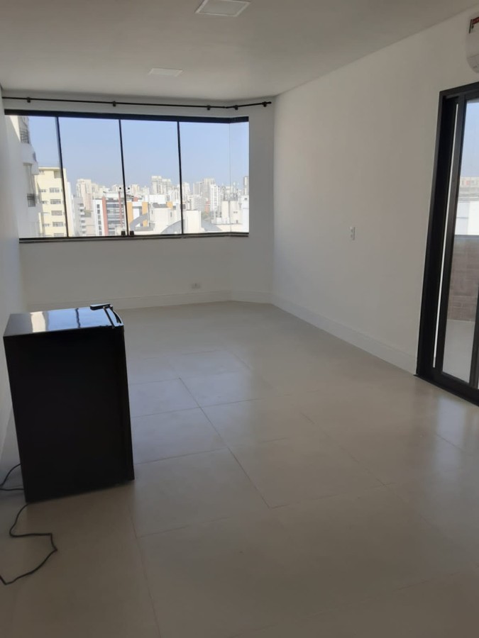 Apartamento, 2 quartos, 108 m² - Foto 4
