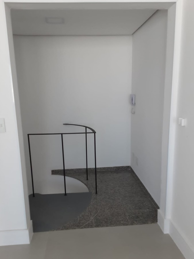 Apartamento, 2 quartos, 108 m² - Foto 14