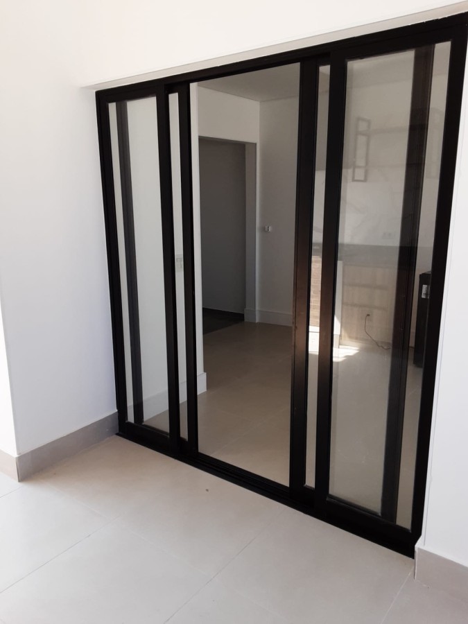 Apartamento, 2 quartos, 108 m² - Foto 10