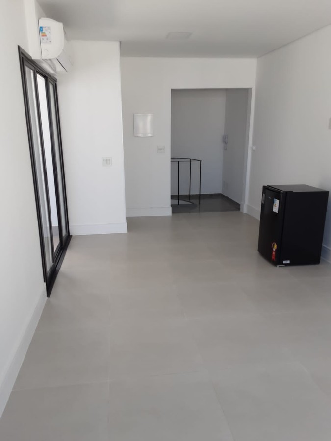Apartamento, 2 quartos, 108 m² - Foto 13