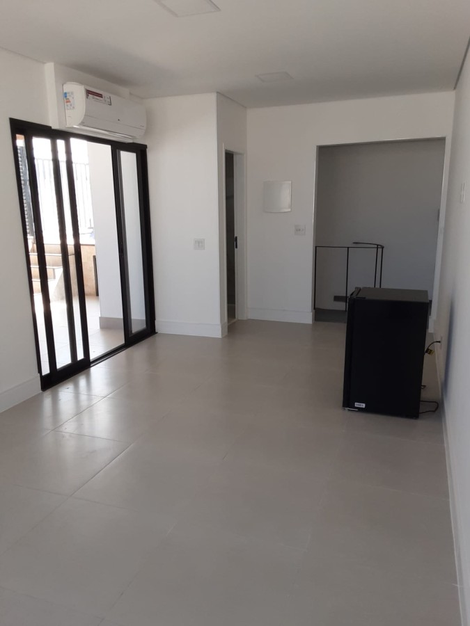 Apartamento, 2 quartos, 108 m² - Foto 5